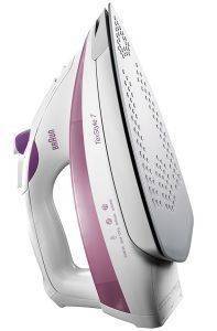   BRAUN 720 TEXSTYLE 7