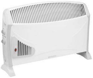 CONVECTOR OLIMPIA SPLENDID PRISMA TURBO