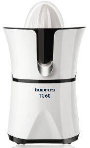  TAURUS TC60