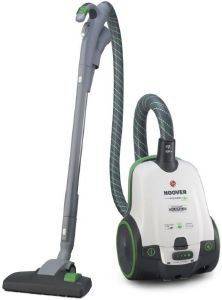  HOOVER TGP1410 PURE POWER