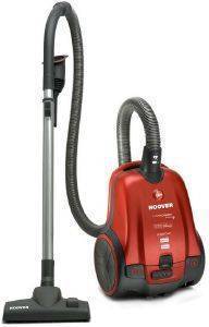   HOOVER TPP2320 PURE POWER