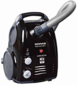   HOOVER TS2308 SENSORY