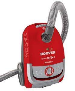  HOOVER TCP1805 CAPTURE