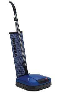  HOOVER F3860 FLOORPOLISHER