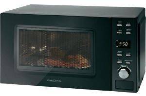   PROFI COOK PC-MWG 1044