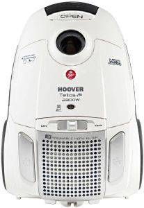   HOOVER TTE2304 TELIOS