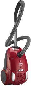   HOOVER TTE2303 TELIOS