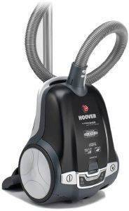   HOOVER TPP2340 PURE POWER