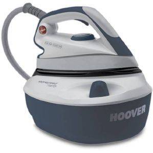   HOOVER SBM4000