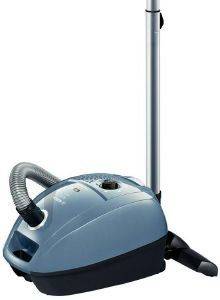   BOSCH BGL31800