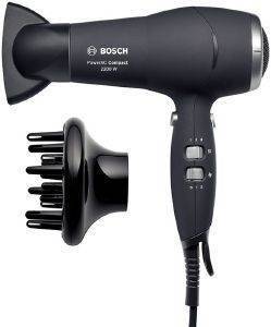   BOSCH PHD9940