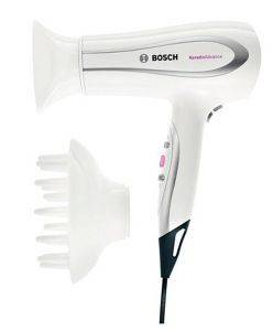   BOSCH PHD5987