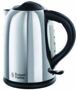  RUSSELL HOBBS CHESTER 20420