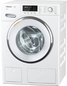   8KG MIELE WMG 120 WPS