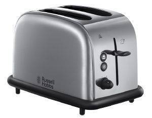  RUSSELL HOBBS OXFORD 20700
