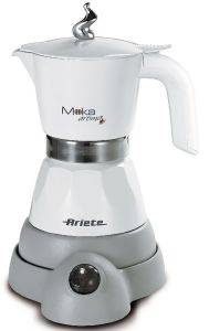    ARIETE MOKINA 1358 WHITE