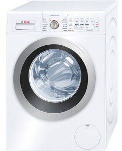   9KG BOSCH WAY28891GR