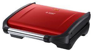  RUSSELL HOBBS FLAME RED 19921