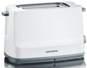  SEVERIN 2289