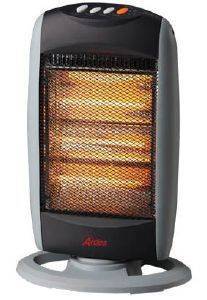   ARDES AR 454A 1200W