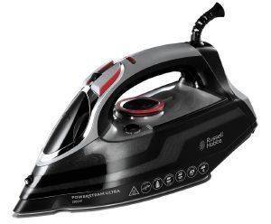   RUSSELL HOBBS POWER STEAM ULTRA 20630