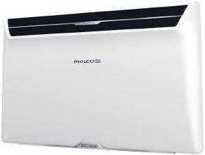  PHILCO PCH/AG2-1500EF+