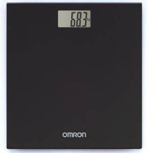    OMRON HN-289