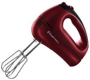   RUSSELL HOBBS DESIRE 18966