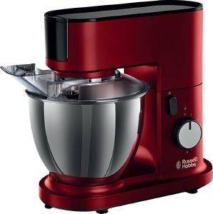  RUSSELL HOBBS DESIRE 20356