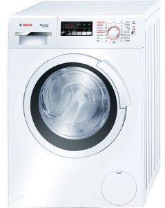 - BOSCH WVH28340EU