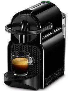  NESPRESSO DELONGHI EN80.B INISSIA