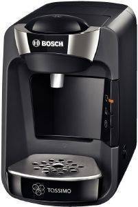   BOSCH TASSIMO SUNY TAS3202 MIDNIGHT BLACK