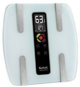 - TEFAL BM7100