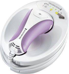   REMINGTON IPL6000F