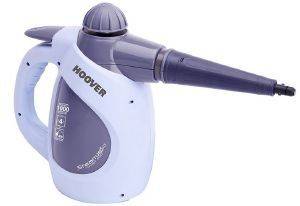   HOOVER SSNH1000 STEAMJET