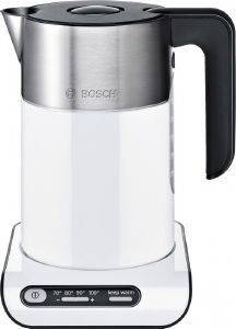  BOSCH TWK8611P