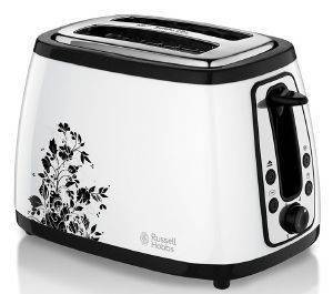  RUSSELL HOBBS COTTAGE FLORAL 18513