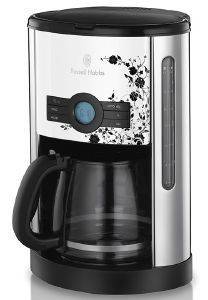   RUSSELL HOBBS COTTAGE FLORAL 18514