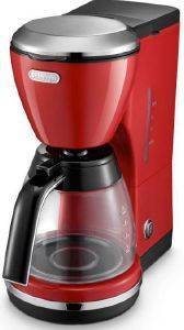   DELONGHI ICMO210.R ICONA