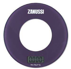    ZANUSSI ZSE21221BF BOLOGNA 