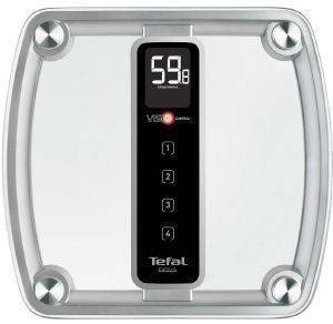   TEFAL PP5150 EVOLIS 3