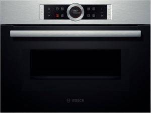    BOSCH CMG633BS1