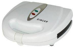  SINGER SGM750FP