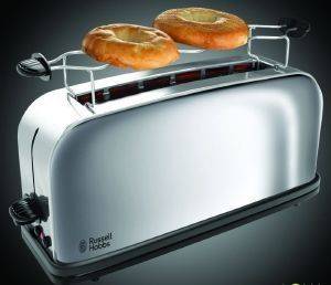  RUSSELL HOBBS CHESTER 21390