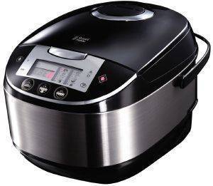 RUSSELL HOBBS COOK@HOME 21850