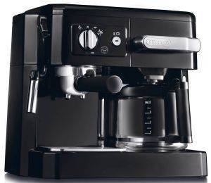  DELONGHI BCO410.1