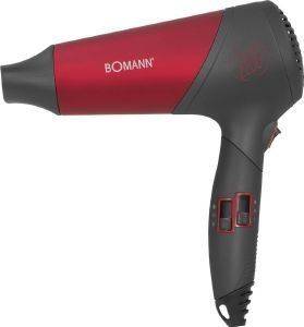   BOMANN HTD 899 2200WATT