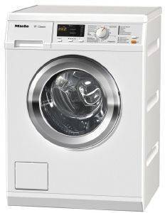   7KG MIELE WDA 110 WCS