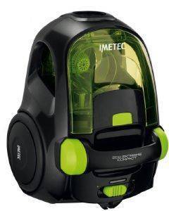   IMETEC ECO EXTREME COMPACT