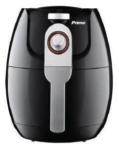   ECO FRYER PRIMO HF-858